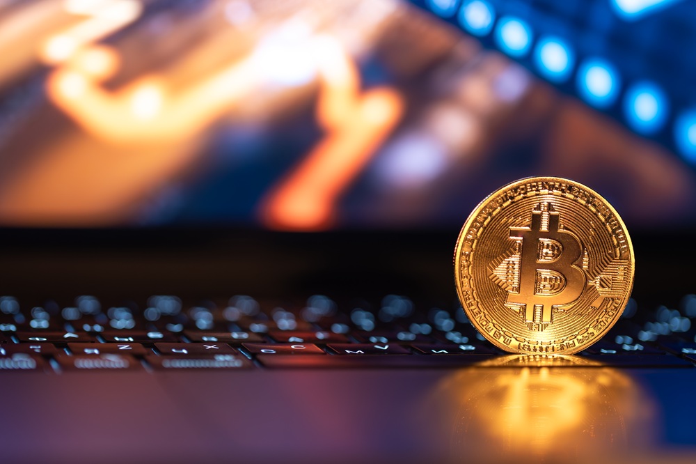 Kripto azartspēļu krāpniecība: esiet droši ar Bitcoin kazino